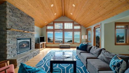 The View House - Foto 1