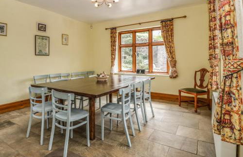 Wheelbarrow Castle - Foto 17