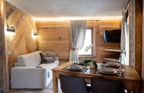 Residenza dell'Aquila - appartamento - Foto 12