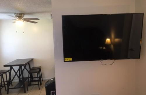 Fully furnished two bedroom apartment - Foto 10