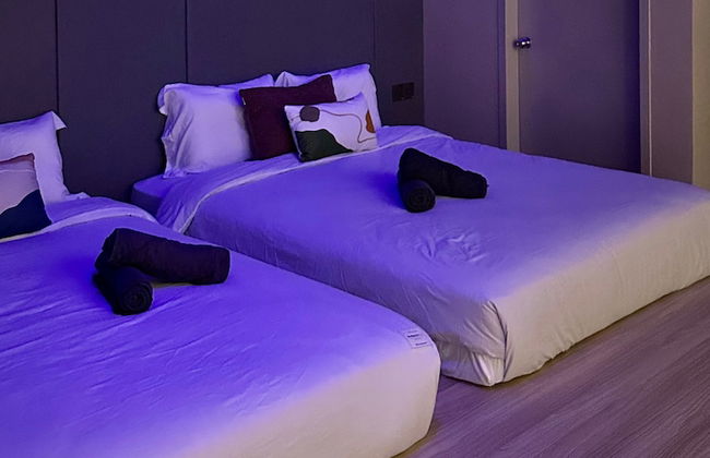 Bali Residence - Foto 49