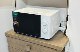 CitiMarina56 - Foto 8