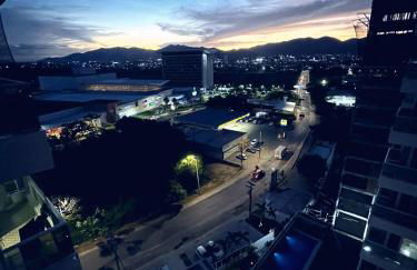 Seller Residence Centro - Foto 39