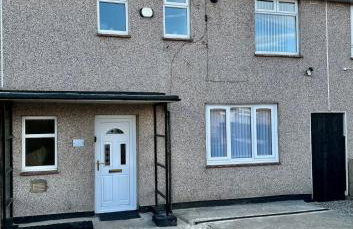 Beautifully Spacious 3 Bed Home - Foto 19