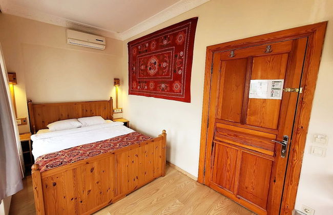 Masif House - Foto 79