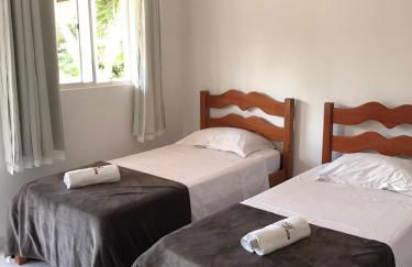 Chacara do Alemao - Foto 35