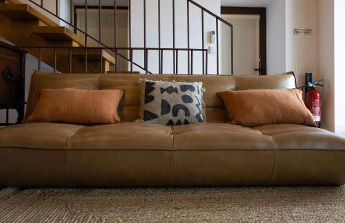 Abraços dos Avós - Casas do Monte - Foto 73