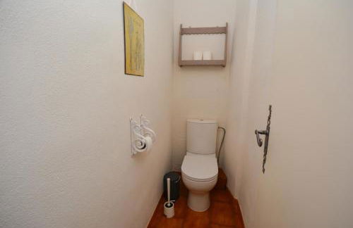 Maison Le Neuf Tarascon avec garage privé - Foto 6