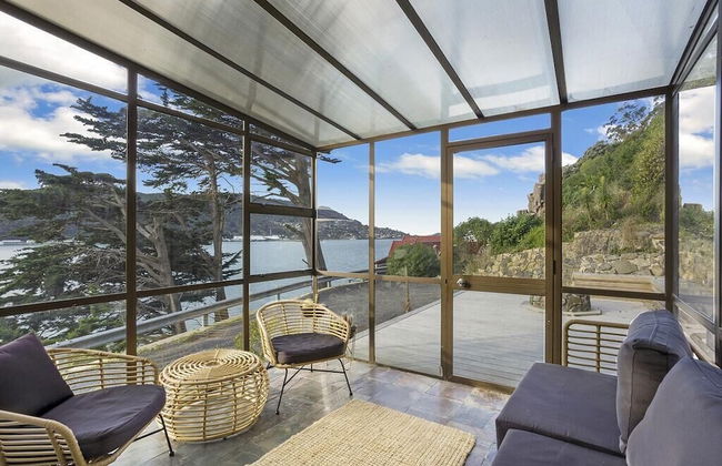 Harbour Views - Foto 12