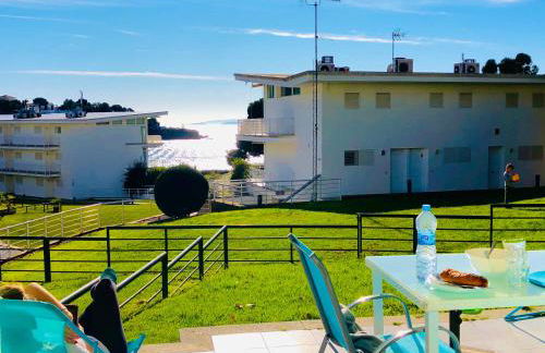 Almadrava Beach - Photo 25