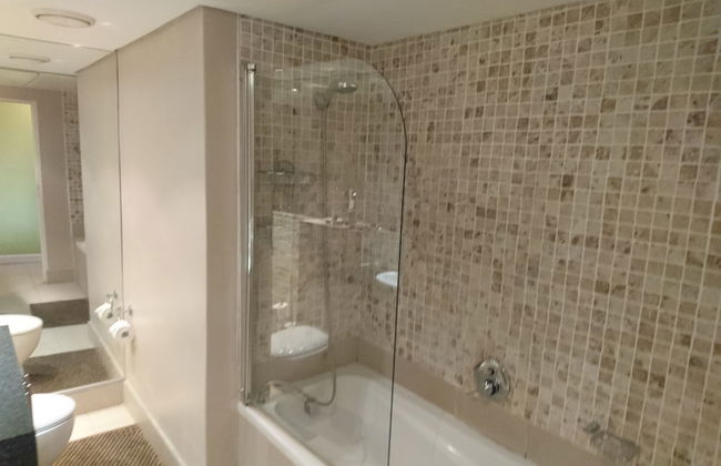 Rockwell Apartments by CTHA - Photo 57