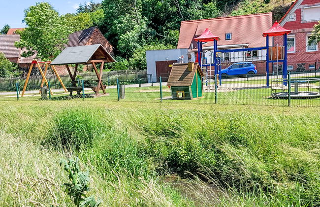 An der Eine - Foto 27