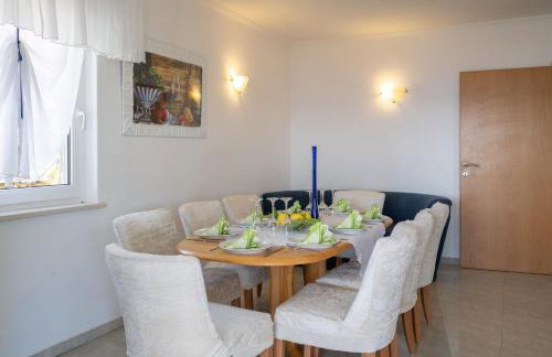 Apartmani Marelic - Sun Beach - Photo 11