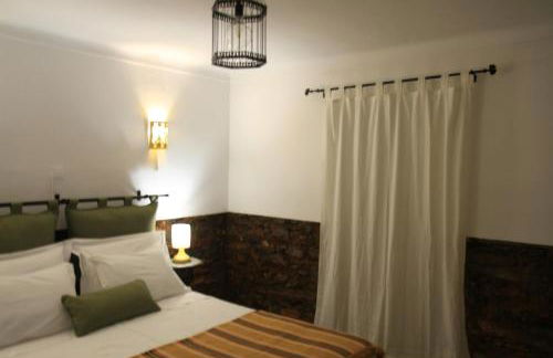 Casa dos Avós - Foto 33