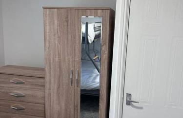 Perfect for family getaways - Foto 10