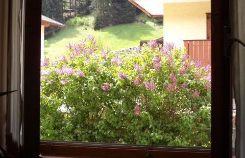 Residence Ables - Foto 48