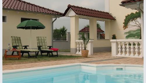 Pummpälzhof - Foto 3