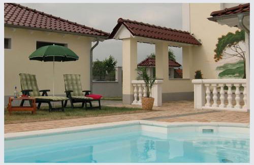 Pummpälzhof - Foto 3