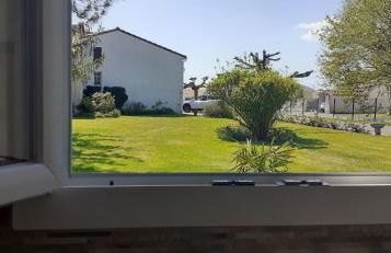 Le logis de Chantal en pays royannais - Photo 66