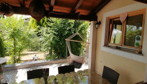 Holiday house Dol - Foto 5