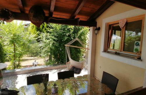 Holiday house Dol - Foto 5