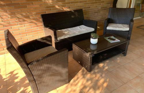 Villa Dacar - Foto 4