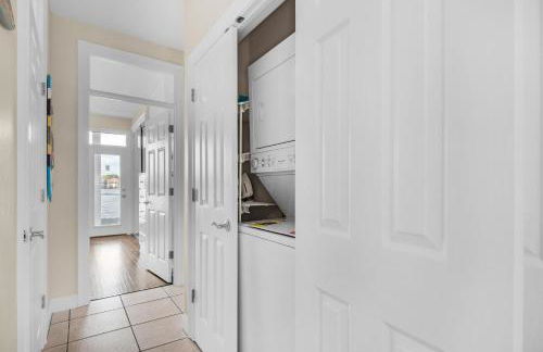 Destiny Beach Villas #11b- Beach Oasis - Foto 48