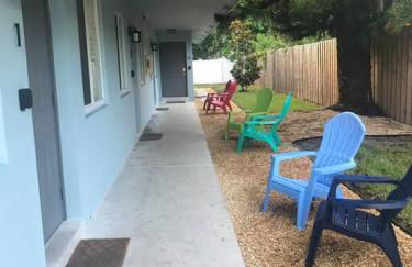 The Guesthouse 1 - Wilton Manors - Photo 10