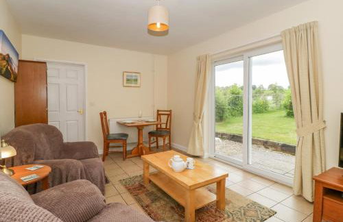 The Turbles - Wagtail - Foto 3