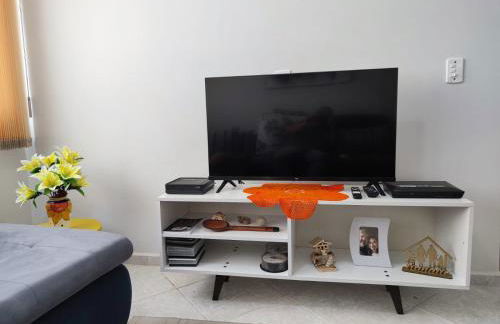 Apartamento Familiar - Foto 23