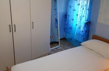 Casa Apuania - Foto 15