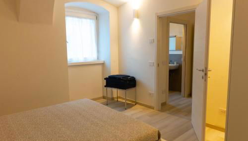 Casa vacanza TORRE - Foto 5