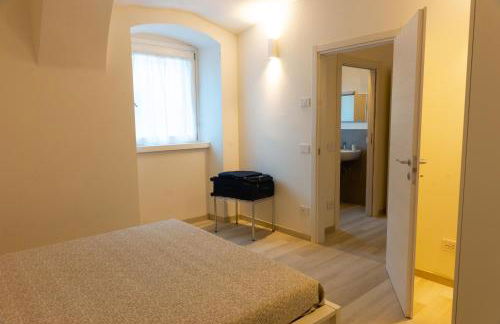 Casa vacanza TORRE - Foto 5