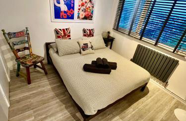 Prospect House - Foto 18