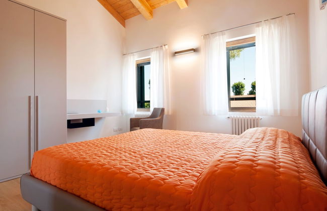 Ca' Del Pioppo - Foto 5