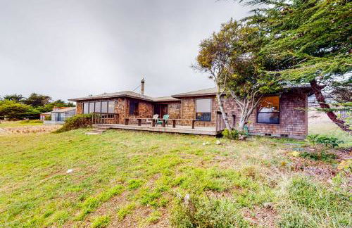 Comstock Retreat - Foto 36