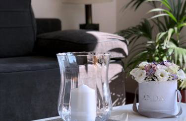 Apartment Buble - Foto 20