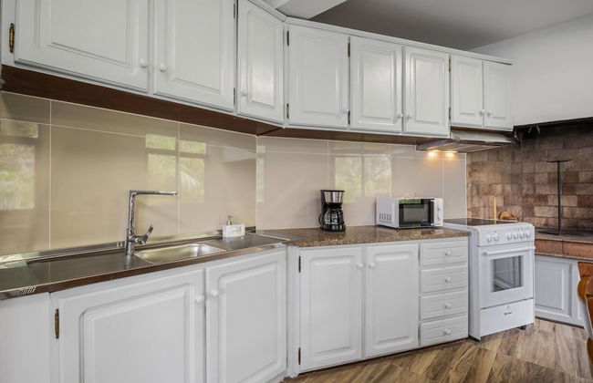 Northern Secret by Homie - Foto 5