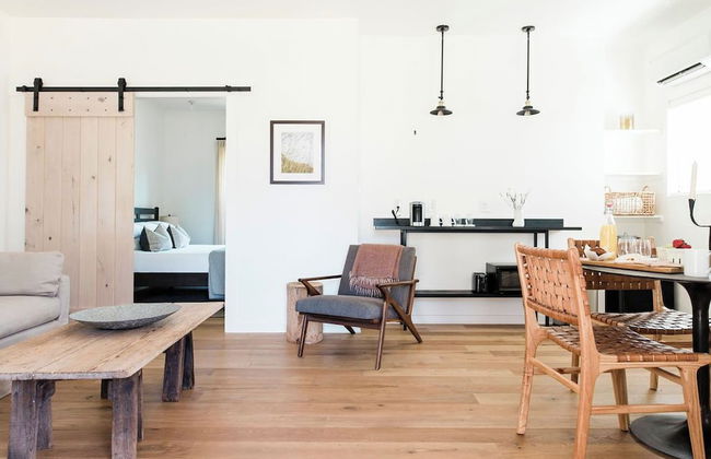 Contigo Ranch Fredericksburg - Photo 57