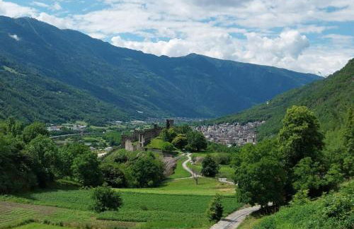 Bella Vista casa vacanze - Foto 12