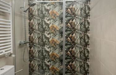 Vivienda céntrica junto al museo - Foto 14