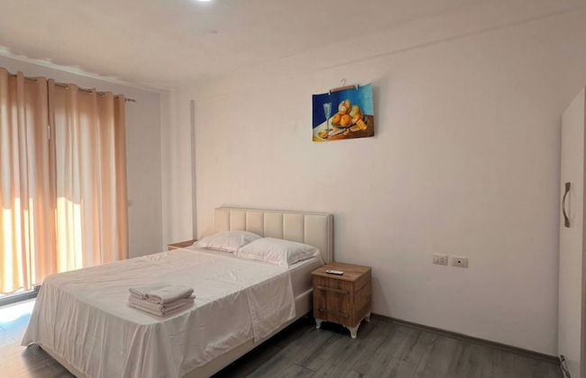 Kalpazo Home Tirana 21 - Foto 24