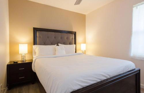 The Sonoma Grape Escape 4 BD and 2,5BA Wineries Nearby - Foto 17