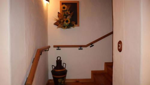 ERA CASETA de Salardu - Foto 3