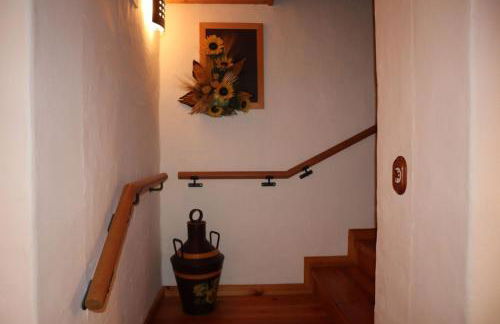 ERA CASETA de Salardu - Foto 3