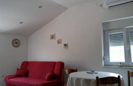 Apartmani Goga - Foto 43