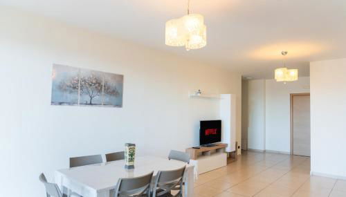 Free Parking Napoli vista mare - Foto 2