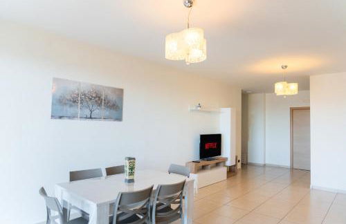 Free Parking Napoli vista mare - Foto 2