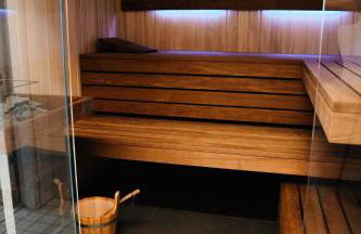 Schwarzwald Apartment - Foto 29