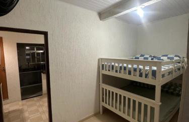 Residência Grafite - Foto 10